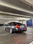 BMW 435 435 i Grau - thumbnail 16