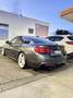 BMW 435 435 i Grau - thumbnail 18