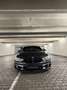 BMW 435 435 i Grau - thumbnail 1