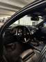 BMW 435 435 i Grau - thumbnail 8