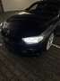 BMW 435 435 i Grau - thumbnail 13