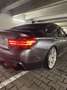 BMW 435 435 i Grau - thumbnail 10