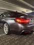 BMW 435 435 i Grau - thumbnail 11