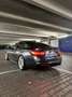 BMW 435 435 i Grau - thumbnail 15