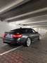 BMW 435 435 i Grau - thumbnail 4