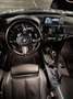 BMW 435 435 i Grau - thumbnail 9