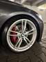 BMW 435 435 i Grau - thumbnail 14
