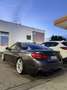 BMW 435 435 i Grau - thumbnail 17