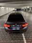 BMW 435 435 i Grau - thumbnail 3