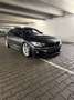 BMW 435 435 i Grau - thumbnail 2