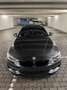 BMW 435 435 i Grau - thumbnail 6