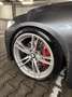 BMW 435 435 i Grau - thumbnail 12