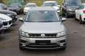 Volkswagen Tiguan Highline 4M DSG*ACC*LED*NAV*SHZ*DCC* Zilver - thumbnail 4