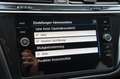 Volkswagen Tiguan Highline 4M DSG*ACC*LED*NAV*SHZ*DCC* Zilver - thumbnail 20