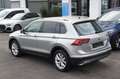 Volkswagen Tiguan Highline 4M DSG*ACC*LED*NAV*SHZ*DCC* Zilver - thumbnail 3