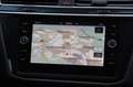 Volkswagen Tiguan Highline 4M DSG*ACC*LED*NAV*SHZ*DCC* Zilver - thumbnail 13