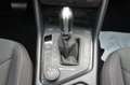 Volkswagen Tiguan Highline 4M DSG*ACC*LED*NAV*SHZ*DCC* Zilver - thumbnail 15