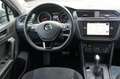 Volkswagen Tiguan Highline 4M DSG*ACC*LED*NAV*SHZ*DCC* Zilver - thumbnail 12