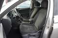 Volkswagen Tiguan Highline 4M DSG*ACC*LED*NAV*SHZ*DCC* Zilver - thumbnail 9