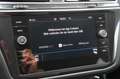 Volkswagen Tiguan Highline 4M DSG*ACC*LED*NAV*SHZ*DCC* Zilver - thumbnail 18