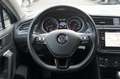 Volkswagen Tiguan Highline 4M DSG*ACC*LED*NAV*SHZ*DCC* Zilver - thumbnail 16