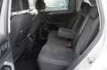 Volkswagen Tiguan Highline 4M DSG*ACC*LED*NAV*SHZ*DCC* Zilver - thumbnail 10