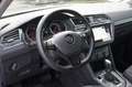 Volkswagen Tiguan Highline 4M DSG*ACC*LED*NAV*SHZ*DCC* Zilver - thumbnail 8