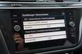 Volkswagen Tiguan Highline 4M DSG*ACC*LED*NAV*SHZ*DCC* Zilver - thumbnail 19