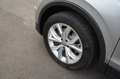 Volkswagen Tiguan Highline 4M DSG*ACC*LED*NAV*SHZ*DCC* Zilver - thumbnail 7