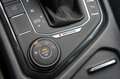 Volkswagen Tiguan Highline 4M DSG*ACC*LED*NAV*SHZ*DCC* Zilver - thumbnail 22