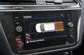 Volkswagen Tiguan Highline 4M DSG*ACC*LED*NAV*SHZ*DCC* Zilver - thumbnail 17