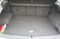 Volkswagen Tiguan Highline 4M DSG*ACC*LED*NAV*SHZ*DCC* Zilver - thumbnail 6