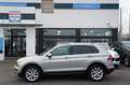 Volkswagen Tiguan Highline 4M DSG*ACC*LED*NAV*SHZ*DCC* Zilver - thumbnail 2