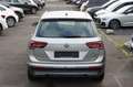 Volkswagen Tiguan Highline 4M DSG*ACC*LED*NAV*SHZ*DCC* Zilver - thumbnail 5