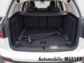 BMW X3 20 d PARK-ASSISTENT AHK+NAVI+EL.HECKKLAPPE+KEYLESS Weiß - thumbnail 10