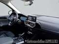 BMW X3 20 d PARK-ASSISTENT AHK+NAVI+EL.HECKKLAPPE+KEYLESS Weiß - thumbnail 9
