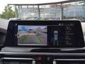 BMW X3 20 d PARK-ASSISTENT AHK+NAVI+EL.HECKKLAPPE+KEYLESS Weiß - thumbnail 18