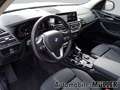 BMW X3 20 d PARK-ASSISTENT AHK+NAVI+EL.HECKKLAPPE+KEYLESS Weiß - thumbnail 13