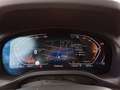 BMW X3 20 d PARK-ASSISTENT AHK+NAVI+EL.HECKKLAPPE+KEYLESS Weiß - thumbnail 19