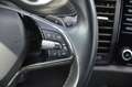 Skoda Kodiaq 2.0 TDI Clever 4x4 LED Navi ACC  elektr. Heckklapp Noir - thumbnail 11