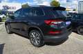 Skoda Kodiaq 2.0 TDI Clever 4x4 LED Navi ACC  elektr. Heckklapp Noir - thumbnail 2