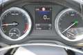 Skoda Kodiaq 2.0 TDI Clever 4x4 LED Navi ACC  elektr. Heckklapp Noir - thumbnail 12
