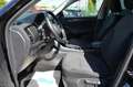 Skoda Kodiaq 2.0 TDI Clever 4x4 LED Navi ACC  elektr. Heckklapp Noir - thumbnail 4