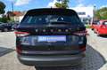 Skoda Kodiaq 2.0 TDI Clever 4x4 LED Navi ACC  elektr. Heckklapp Noir - thumbnail 24