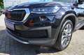 Skoda Kodiaq 2.0 TDI Clever 4x4 LED Navi ACC  elektr. Heckklapp Noir - thumbnail 21