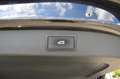 Skoda Kodiaq 2.0 TDI Clever 4x4 LED Navi ACC  elektr. Heckklapp Noir - thumbnail 20