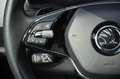 Skoda Kodiaq 2.0 TDI Clever 4x4 LED Navi ACC  elektr. Heckklapp Noir - thumbnail 10