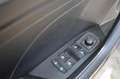 Skoda Kodiaq 2.0 TDI Clever 4x4 LED Navi ACC  elektr. Heckklapp Noir - thumbnail 18