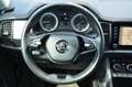 Skoda Kodiaq 2.0 TDI Clever 4x4 LED Navi ACC  elektr. Heckklapp Noir - thumbnail 9