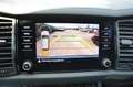 Skoda Kodiaq 2.0 TDI Clever 4x4 LED Navi ACC  elektr. Heckklapp Noir - thumbnail 17